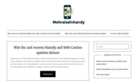 mehralseinhandy.de