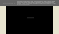 www.mehr-brust-ohne-op.de
