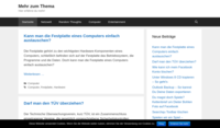 www.mehr-zum-thema.de