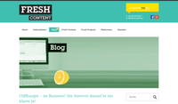 meikesbuntewelt.wordpress.com