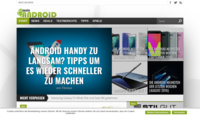 www.meinandroid.com