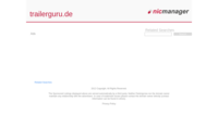 www.mein-apotheken-ratgeber.de