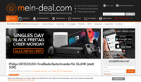 www.mein-deal.com
