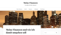 meine-finanzen.eu