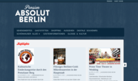 meine-it-welten.de
