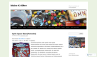 meinekritiken.com