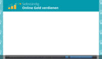 meineprivatenfinanzen.de