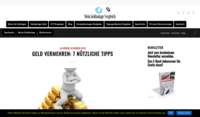mein-geldanlage-vergleich.de
