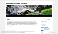 meinlebenstehtaufdemkopf.wordpress.com