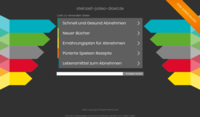 www.meinsicheresheim.de