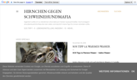 mein-weg-zu-meinem-leben2.blogspot.com