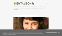 www.mentalbox.org