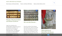 messie-hilfe.com