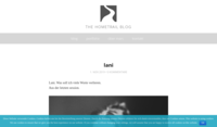 metawissen.at