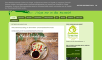 www.michi-bird.de