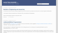midi-controller.org