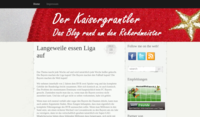 milbenmeister.de
