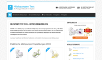 www.milchpumpe-test.net