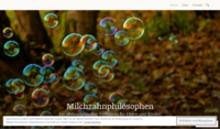 milchzahnphilosophen.wordpress.com