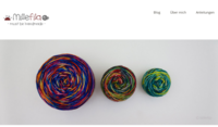 www.millefila.de