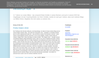 millionaer7.blogspot.com