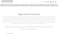 www.minikredit-anbieter.com