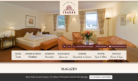 miran.com