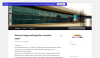 www.mischueler.de