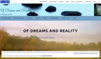 misoli-ofdreamsandreality.de