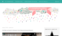 missrainyday.de