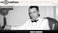 www.mister-matthew.de