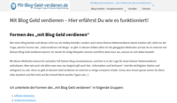 www.mit-blog-geld-verdienen.de
