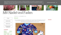 mitnadelundfaden.blogspot.com