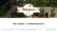 mittelmeerflair.de