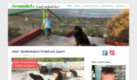 www.mmog-welt.de