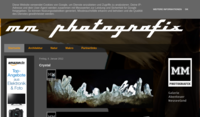 mmphotografix.blogspot.com