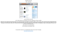 www.mods4you.de