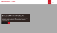 www.moebel-schrank-vitrine.de