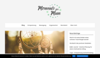 moments-for-mum.de