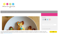 www.mommycircle.de