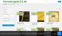 www.monetengeier24.de