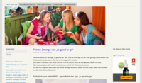 www.monsieurfischer.ch