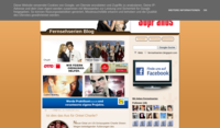 www.monstamoons.at