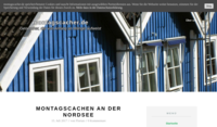 montagscacher.de