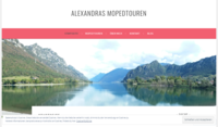 mopedtourenblog.wordpress.com