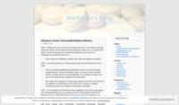 morbovia.wordpress.com