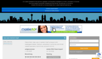 www.moskitofrei.com