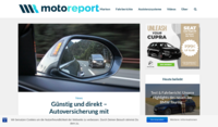 www.motoreport.de