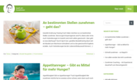 motor-inside.com