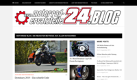 www.motorrad-ersatzteile24.de